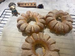 -ABC Cooking Studio(北京颐堤港店)