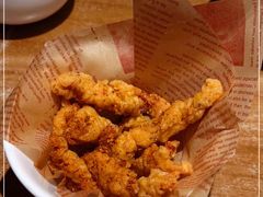 -太二酸菜鱼(财富购物中心店)