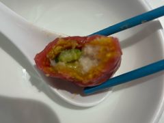 -有心德(隆生店)