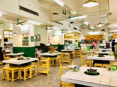 -石灰市老火锅(北滨路店)