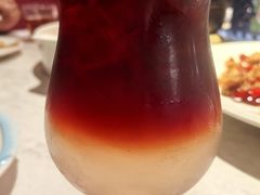 -天辣(金桥啦啦宝都店)