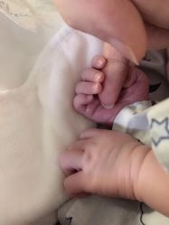 -浙江大学医学院附属妇产科医院(湖滨院区)