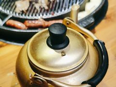 -喜来稀肉(罗斯福店)