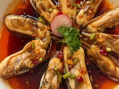 -林四喜·闽南传家菜(鼓浪屿店)