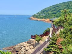 -在海一方公园