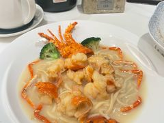 -丹桂轩(罗湖火车站店)