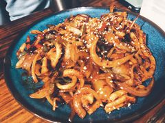 -麻喜大