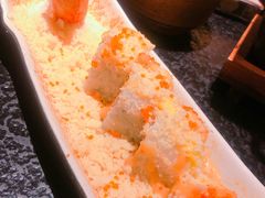 -無境·匠心日本料理(汉街店)