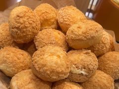 -龍歌自助小火锅(城阳万象汇店)