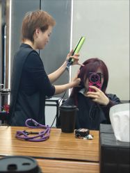 -SEBASTIAN塞巴斯汀