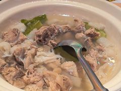 -王庄阿咪海鲜大排档(象园店)