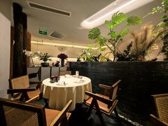 -雲說·花(西宸天街店)