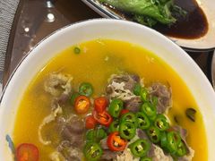 -尚宴(盛世广场·食尚街店)