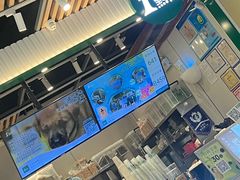 -1点点(金桥店)