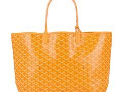 -GOYARD(恒隆广场店)