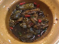 -福满楼中餐厅