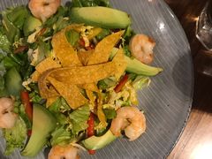 -Moka Bros 摩卡站(西单大悦城店)