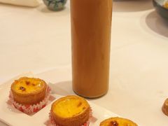 -陶陶居酒家(第十甫路总店)