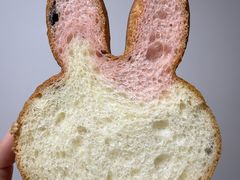 -LE JARDIN de Joel Robuchon(BFC外滩金融中心店)