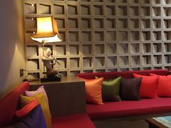 -菩泰·泰式草本按摩SPA(国大城市广场店)