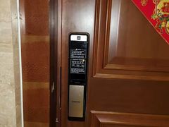 -闽鄂情·闽南招财鸭(水头店)