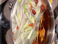 -老鼎旺安格斯牛肉火锅(衡艺广场店)