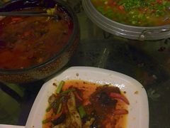 -庆会楼硫磺浴(西塔街店)