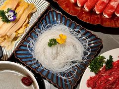 -楼里火锅餐厅(文化城店)