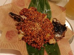 -七八冷面·延边朝鲜族美食(世纪汇店)