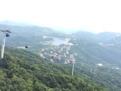 -东部华侨城