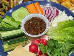 -金阁家常菜(贵阳路店)