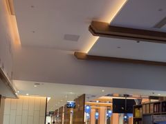 -水云间水疗会馆(福强路店)