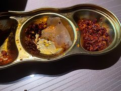 -美食美客土烙锅店·老字号
