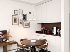 -住范儿家装·整体家装·装修设计