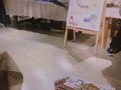 -403国际艺术中心