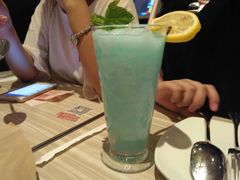 -必胜客(大坪英利店)