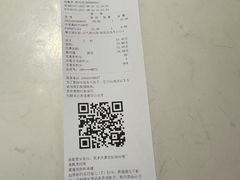 -狗道宠物(常熟印象城店)