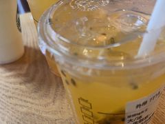 -星巴克臻选(深圳万象天地旗舰店)