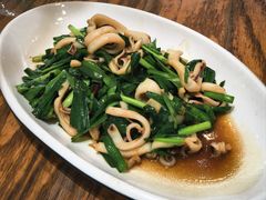 -金海湾海鲜排档(朱家尖店)