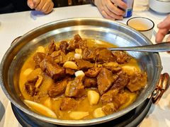 -徽镇小厨·经典徽菜(马连道店)