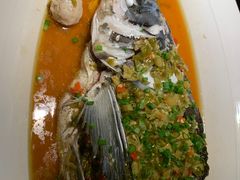 -凤凰湘语·湘粤鲜融(浦东旗舰店)