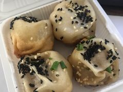 -咬不得高祖生煎·简餐(赛银国际店)