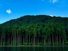 -明月山风景名胜区