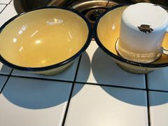 -瓜西西重庆火锅(花溪店)