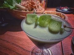 -毛辣果·酸(OHA复兴西路店)