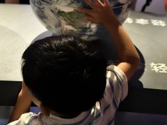 -湖南省地质博物馆