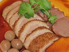 -神仙馆(衡山路店)