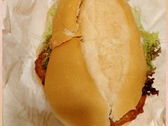 -番茄屋葡式美食(总店)