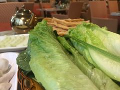 -四季合味椰子鸡(南山大冲店)