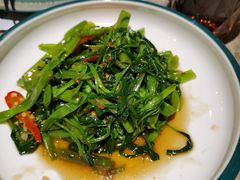 -美奈小馆·东南亚菜(福田星河COCO Park店)